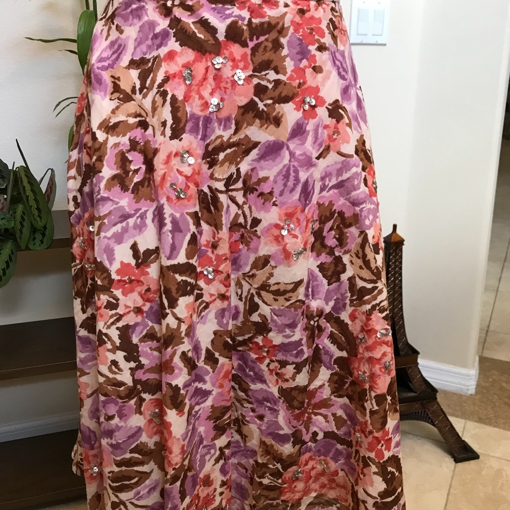 Skirt,size 14